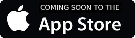 デジタルサイネージLIGHTPLUS_App Store